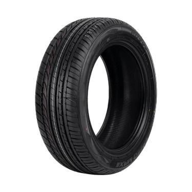 Imagem de Pneu Speedmax Aro 18 HU901 225/45R18 95W
