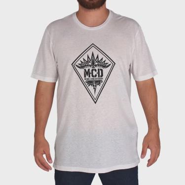 Imagem de Camiseta Mcd More Core Division