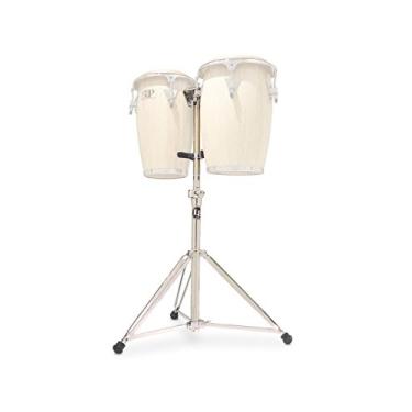 Imagem de Latin Percussion Suporte LP299 LP Jr. Conga