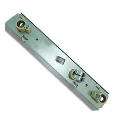 Imagem de Soquete Lanterna Traseira Ld Le Kombi Clipper 1986 Em Diante Usa Lâmpadas 1141 1034 1141