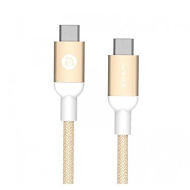 Imagem de Cabo B200, Adam elements, Outros Acessórios para Notebooks, Rose Gold