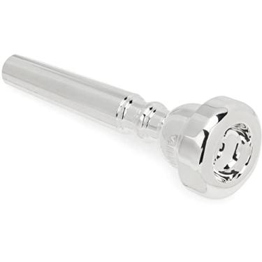 Imagem de Yamaha Bocal YAC TR11A5 Série Padrão para Trompete - 11A5