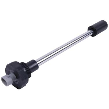 Imagem de LSSOCH Sensor de unidade de envio de combustível 7179839 7286464 compatível com Bobcat E32 E35 E42 E45 E50 E55 751 753 763 773 863 864 873 883 A220 A300 A773 0 S10 0 S130 S220 S250 S300 S330 S510 T110