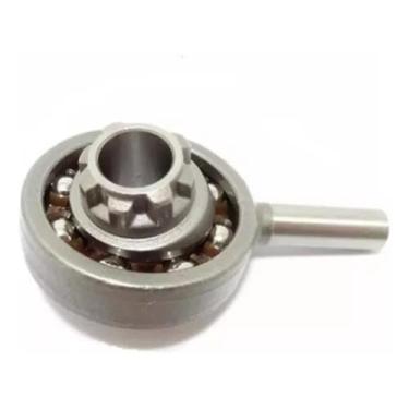 Imagem de Mancal De Acionamento / Rolamento Excêntrico p/ Martelete Hr2470 - fox