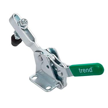 Imagem de Trend Grampo alternador U*CR/H150