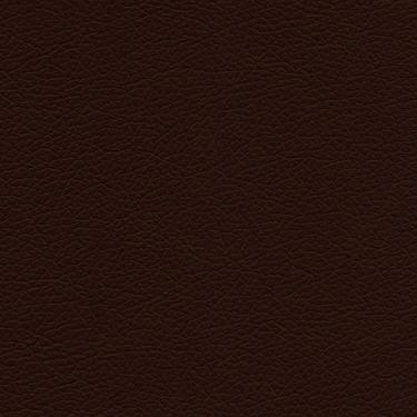 Imagem de Sofá Retrô Namoradeira 2L Livia Corino Marrom