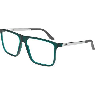 Imagem de Armação Mormaii Meca M6150K0461 Masculino-Masculino