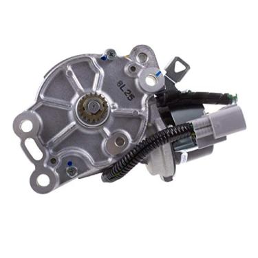 Imagem de AISIN SAT-007 OE Diferencial acionador de trava de câmbio