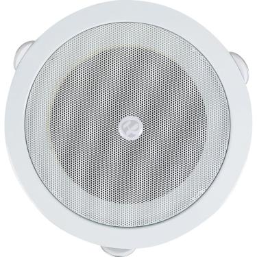 Imagem de Arandela Hayonik CS-530 PLUS Branca