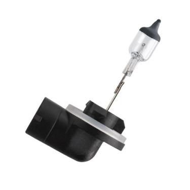 Imagem de 12060C1 - Lampada Farol Neblina 12V 27W - Standard Halogena Pgj13 - Ph