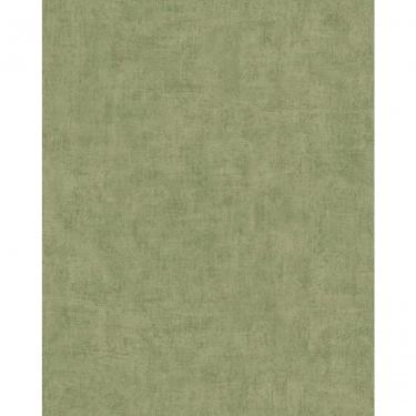 Imagem de Papel De Parede Muse Cimento Queimado Verde A51515