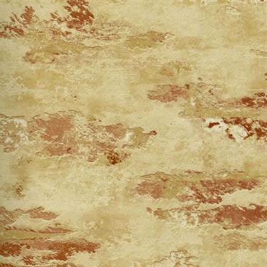 Imagem de Papel De Parede Rustic Country Pa131003 Vinílico - Rolo 10m X 0,53m