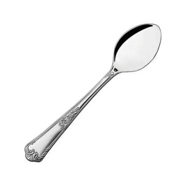 Imagem de Colher De Chá Classique Hercules 493-007p