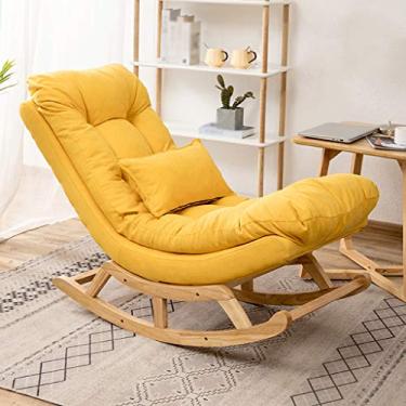 Imagem de UISLA Braço, deck de balanço, mulher grávida, cadeira reclinável, sala de jantar, sala de estar, varanda, terraço, lago, praia, quarto, dormitório, soneca, lounge, lazer, sofá