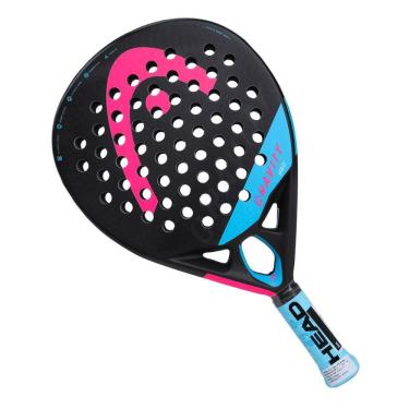 Imagem de Raquete de Padel Head Gravity Pro