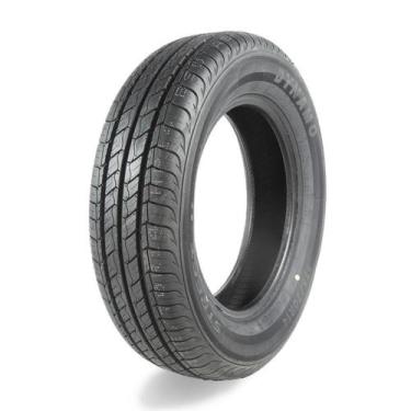 Imagem de Pneu aro 13 175/70R13 Dynamo Street-H MH01 82T