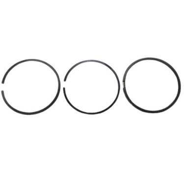 Imagem de Conj Anel Pistão Trator 3230 5045 Tramontini 200450050017