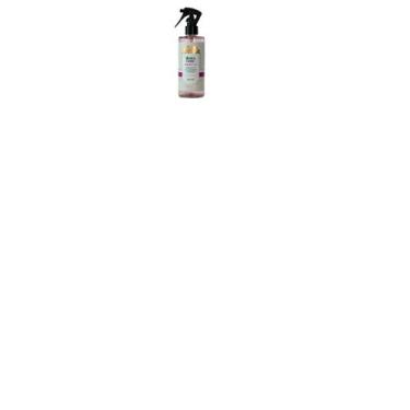 Imagem de Odorizante ambientes e tecidos rosa chic coala 260ml