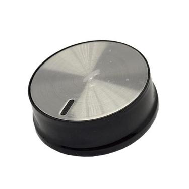 Imagem de Botão Plástico L/D L1000 L1100 MPN01 Liquidificador Mondial - MK MONDI