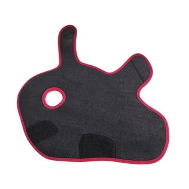 Imagem de Colaxi Frame Wrap Framewrap Protetor de guidão à prova d'água Capa protetora de quadro de bicicleta para atividades de bicicleta Fitness