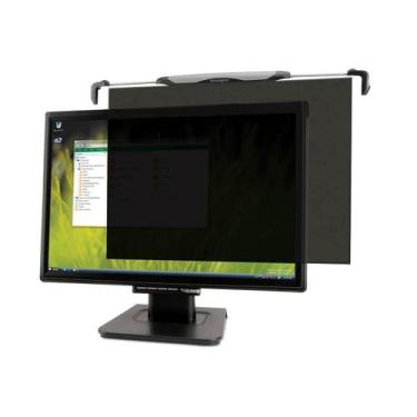 Imagem de Filtro de Privacidade Snap2&trade para Monitores 17&Prime - Kensington