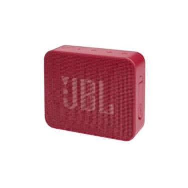Imagem de JBL, Caixa de Som, Bluetooth, Go essential, 5w rms, 5h de bateria, Ver