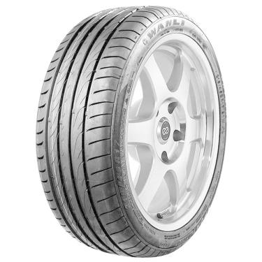 Imagem de Pneu Aro 17 205/55 R17 Wanli Sa302 95W