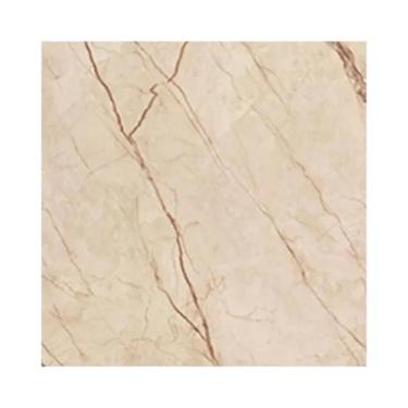 Imagem de Adesivos De Parede De Azulejo De Mármore Autoadesivos À Prova D'água P