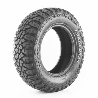 Imagem de Pneu 265/65R17 MT Aro 17 LT ROADCRUZA RA3200 10PR M/T 120/117Q