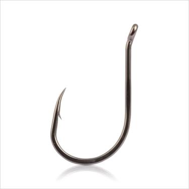 Imagem de Mustad Tabela UV Tailout Twitcher - Anadro Blue- GRN Machine