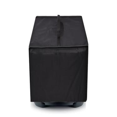 Imagem de AF-WAN Cafeteira resistente à água para cafeteira Keurig K-Mini e cafeteira Keurig K-Express