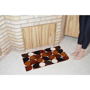 Imagem de Capacho Marbella Elite Bs Dama-4 050x090 Cm