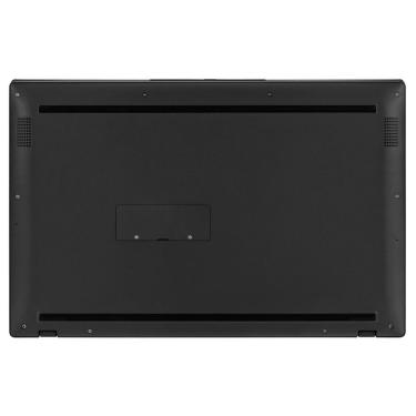 Imagem de Notebook Multi Ultra  14" Ub261 Celeron N4020C 4GB Ram 128GB SSD Cinza Notebook Multi Ultra 14" Ub261 Celeron N4020C 4GB Ram 128GB SSD Cinza