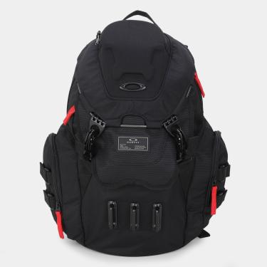 Imagem de Mochila Oakley Bathroom Sink Rc Masculina-Masculino