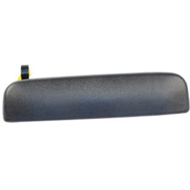 Imagem de Maçaneta Ext Porta Esquerda Traseira Frontier 98 a 07 4pts