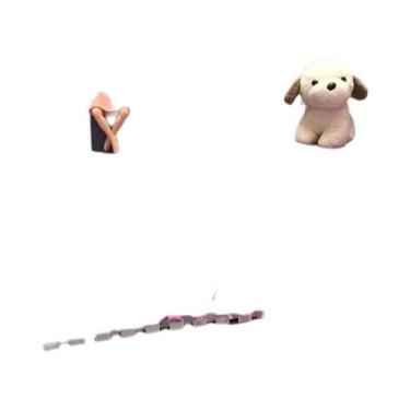 Imagem de Tapete Acolchoado Para Bebês 1-20 Peças, Tapete De Brincar De Espuma E