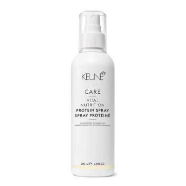 Imagem de Spray Nutritivo Vital Nutrition Protein Keune 200ml