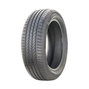 Imagem de Pneu Aro 17 Bransales 205/55R17 95W B Balance