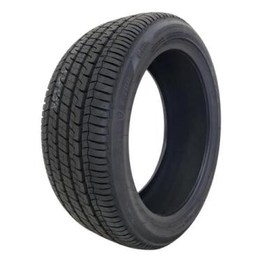 Imagem de Pneu Firestone 215 50 r17 91v F700