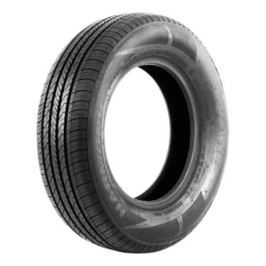 Imagem de Pneu Aro 15 195 55 r15 Rp203 Tl 85v Aptany Carro V