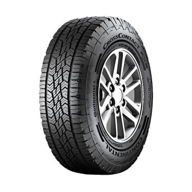 Imagem de Pneu Continental Aro 19 CrossContact ATR 255/55R19 111V XL