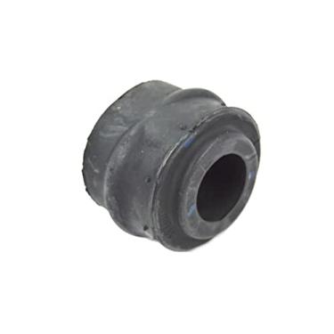 Imagem de Mopar Bucha de barra estabilizadora de suspensão 68219850AA (frontal) Dodge Charger