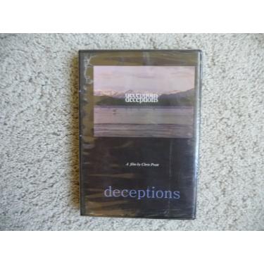 Imagem de Deceptions
