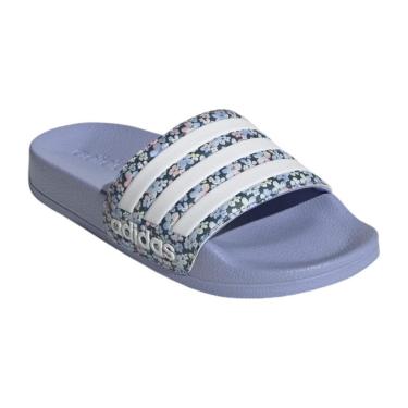 Imagem de Chinelo Adidas Adilette Shower Infantil-Unissex
