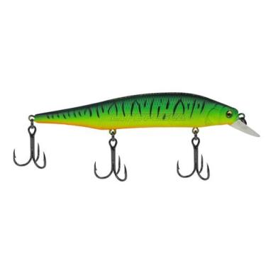 Imagem de Isca Artificial Bearking Sparrow X-80 (13cm 15gr) - Varias Cores, Cor,