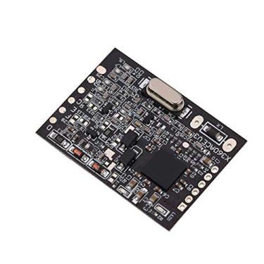 Imagem de 360 Slim ACE V3 Mod Chip 150MHz Pulse Chip Desempenho Aprimorado para Jogos Corona V1-v6
