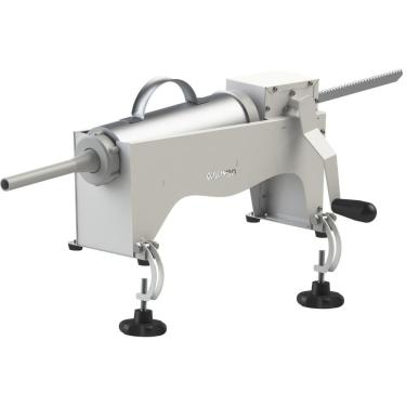 Imagem de Ensacadeira De Linguiça Manual Jl Colombo 2 Kg Jlcolombo-501