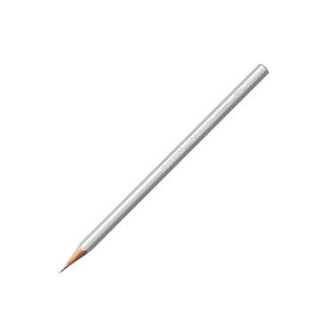 Imagem de Caran D'ache Lápis grafite Grafwood - 4H (775.264)