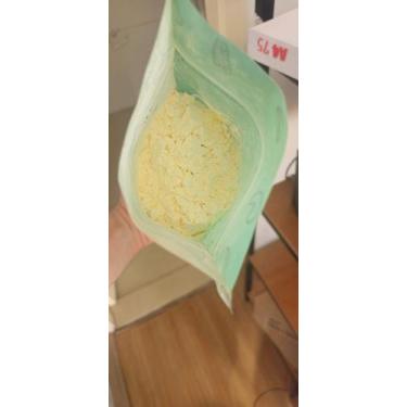 Imagem de Glucomannan em Pó 100% Puro - (Raiz de Konjac -Glucomanan em Pó - Gluc