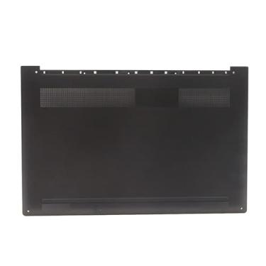 Imagem de Capa inferior de notebook para Lenovo Ideapad Yoga 9-14ITL5 5CB0Z68493 AM1T5000400 Capa de base inferior 82BG
